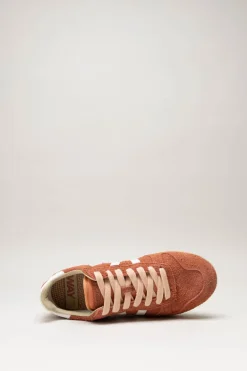 Coolway - Koraal Sneaker