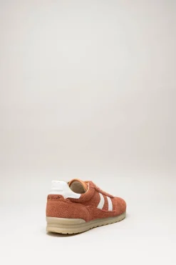 Coolway - Koraal Sneaker