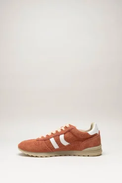 Coolway - Koraal Sneaker