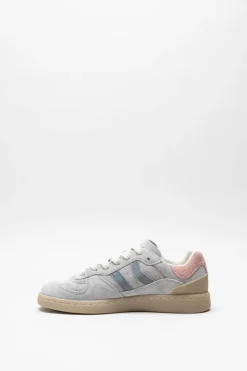 Coolway - Lichtgrijs Sneaker