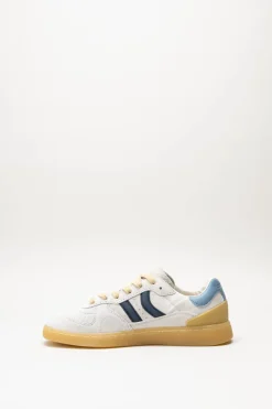 Coolway - Lichtgrijs Sneaker