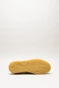 Coolway - Lichtgrijs Sneaker