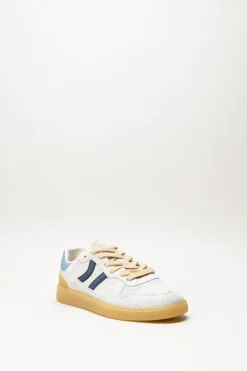 Coolway - Lichtgrijs Sneaker