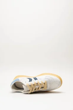 Coolway - Lichtgrijs Sneaker
