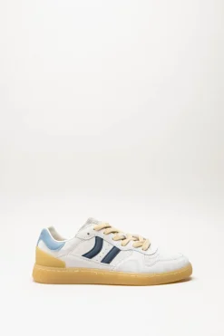 Coolway - Lichtgrijs Sneaker