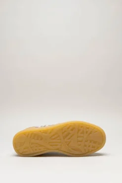 Coolway - Nude Sneaker