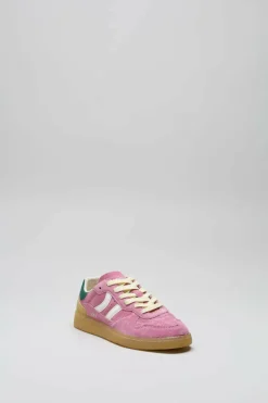 Coolway - Roze Sneaker