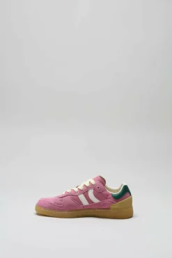 Coolway - Roze Sneaker