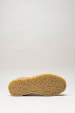 Coolway - Roze Sneaker