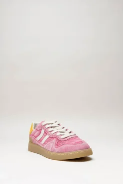 Coolway - Roze Sneaker