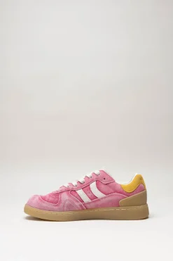 Coolway - Roze Sneaker