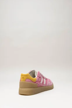 Coolway - Roze Sneaker