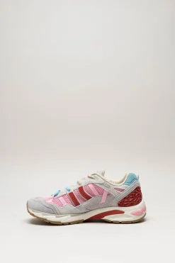 Coolway - Roze Sneaker
