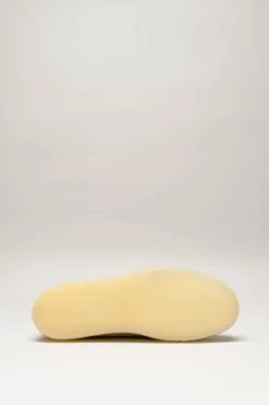 Copenhagen - Beige Mocassin