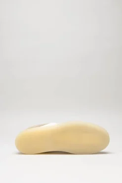 Copenhagen - Beige Sneaker