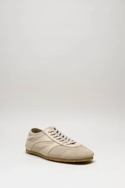 Copenhagen - Beige Sneaker