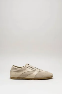 Copenhagen - Beige Sneaker