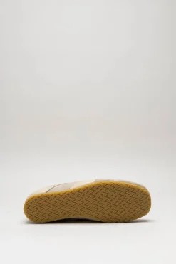 Copenhagen - Beige Sneaker