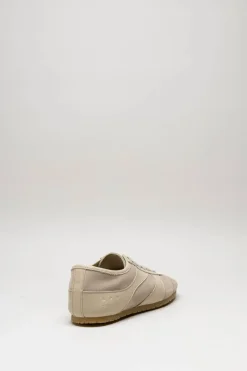 Copenhagen - Beige Sneaker