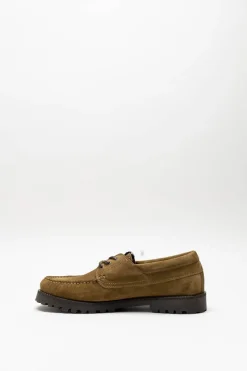 Copenhagen - Camel Bootschoen