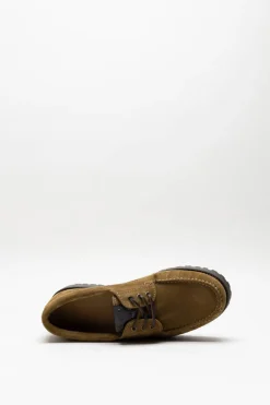 Copenhagen - Camel Bootschoen