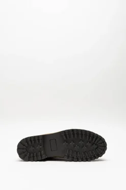 Copenhagen - Camel Bootschoen
