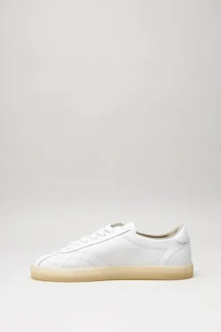 Copenhagen - Wit Sneaker
