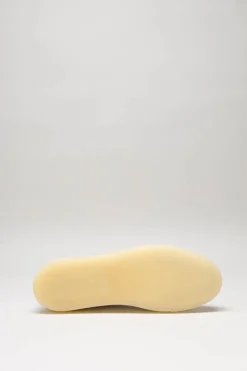 Copenhagen - Wit Sneaker
