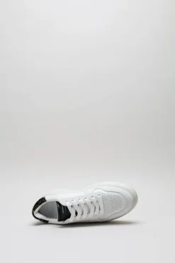 Copenhagen - Wit Sneaker