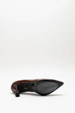 Ctwlk - Bordeaux Pump