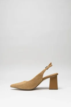 Ctwlk - Camel Pump