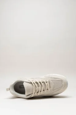 Cycleur De Luxe - Beige Sneaker
