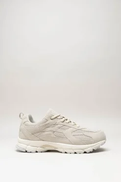 Cycleur De Luxe - Beige Sneaker