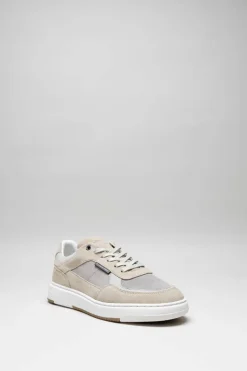 Cycleur De Luxe - Beige Sneaker
