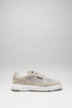 Cycleur De Luxe - Beige Sneaker
