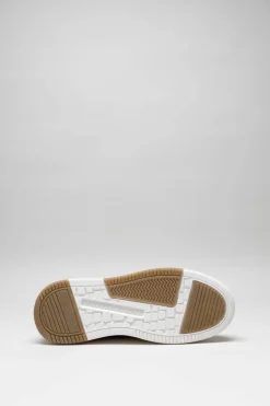 Cycleur De Luxe - Beige Sneaker