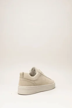 Cycleur De Luxe - Beige Sneaker