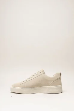 Cycleur De Luxe - Beige Sneaker