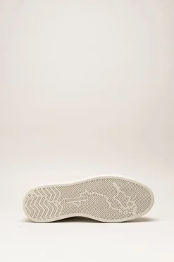 Cycleur De Luxe - Beige Sneaker