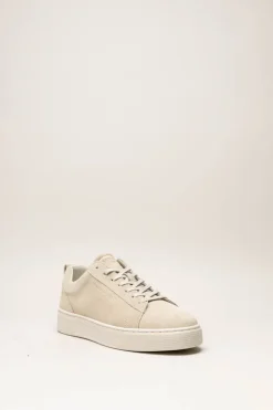 Cycleur De Luxe - Beige Sneaker