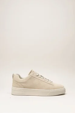 Cycleur De Luxe - Beige Sneaker