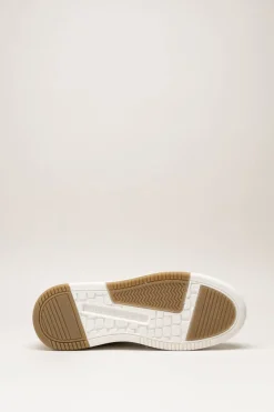 Cycleur De Luxe - Beige Sneaker