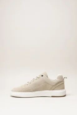 Cycleur De Luxe - Beige Sneaker