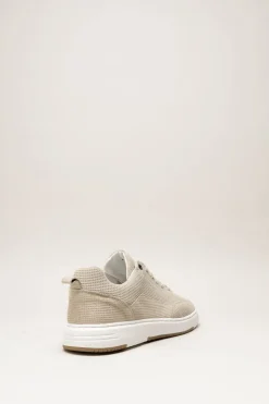 Cycleur De Luxe - Beige Sneaker