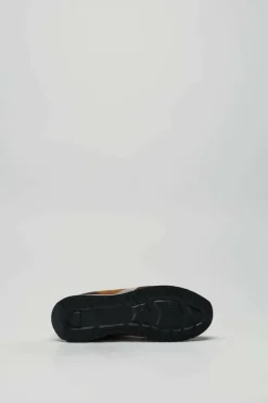 Cycleur De Luxe - Bruin Sneaker