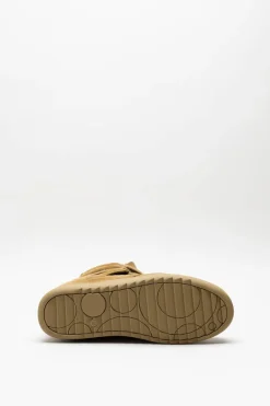 Cycleur De Luxe - Camel Sneaker