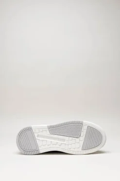 Cycleur De Luxe - Donkerblauw Sneaker