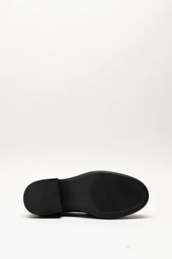 Cycleur De Luxe - Donkerbruin Mocassin