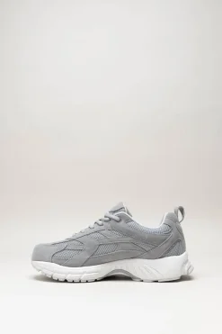 Cycleur De Luxe - Grijs Sneaker