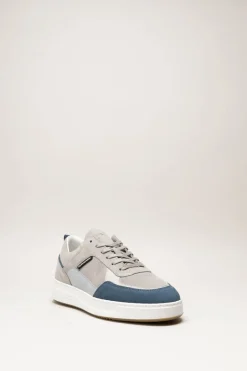 Cycleur De Luxe - Grijs Sneaker